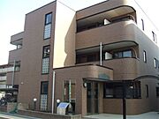 シーサイドスクウェア弐番館の賃貸物件