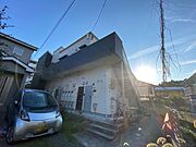 読売ランド前駅より徒歩4分 1階 築11年11ヶ月の賃貸物件