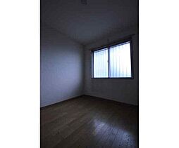 メゾン・ド・ルミエール 2階2DKのリビング/ダイニング