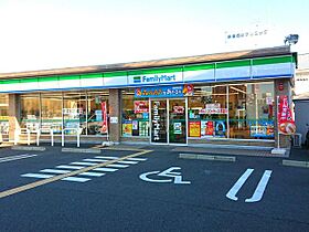アバンティ貝塚II番館  ｜ 大阪府貝塚市北町（賃貸マンション1K・3階・39.71㎡） その30