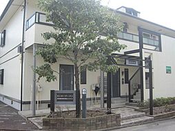 センターアーバン