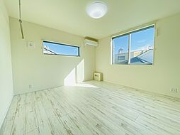 ノーブル四ツ木 302 3階1Kのリビング/ダイニング