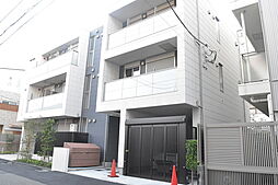 （シニア限定）ヘーベルヴィレッジ西立川〜シャドウグリーン〜