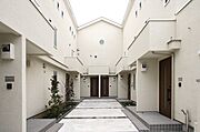 メゾントレフルの賃貸物件
