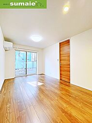 JR紀勢本線 宮前駅 徒歩7分の賃貸マンション