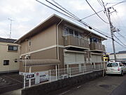 グレースハイム 1階 築32年6ヶ月の賃貸物件