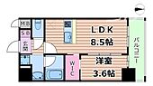 リヴェント福島のイメージ