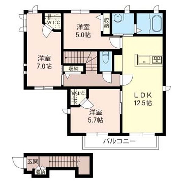 東京アカデミー町田校 の賃貸情報 周辺環境 平均家賃 ママ賃貸
