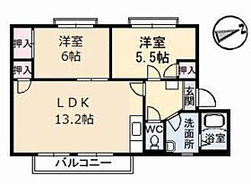間取り：234029007031