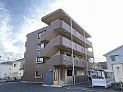 ファミーユKAY 2階 築23年2ヶ月の賃貸物件