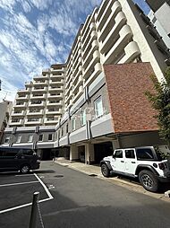 永谷ヒルプラザ六本木