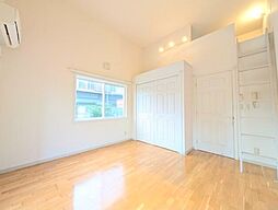 シャトーサガミ 1階1Kのリビング/ダイニング