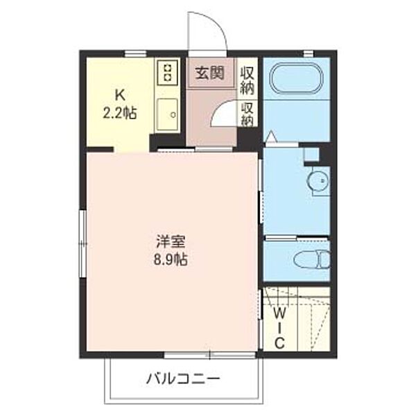 スーパービバホーム深谷店リフォーム デザインセンター 深谷市 周辺の賃貸アパート マンション 一戸建て情報 ホームセンターから検索 賃貸スタイル