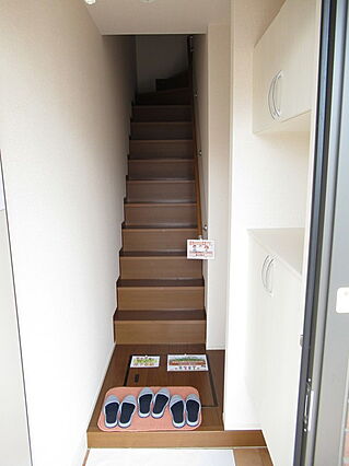 アヴァンティ_内装_3