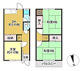 百舌鳥赤畑町戸建のイメージ