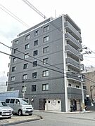 パストラルクールの賃貸物件