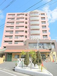 ペンタエマーブル