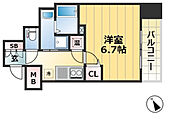 神戸市中央区北長狭通８丁目 15階建 築10年のイメージ