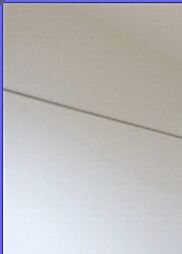 スカイコート橋本第2 5階ワンルームのリビング/ダイニング