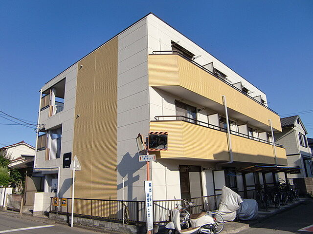 3 / 4