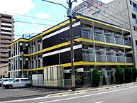 千葉県千葉市中央区問屋町14-5：物件画像／アエラス津田沼店 （株式会社アエラス）
