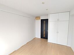 ヴェルト平井 9階1Kのリビング/ダイニング