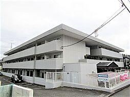 コムネット町田