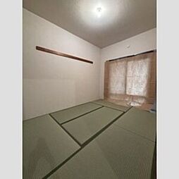 ル・プランシェ 5階3DKのリビング/ダイニング