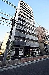 レアライズ浅草IV