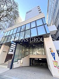 飯田橋ハイタウン