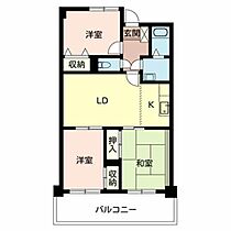 間取り：227094245852