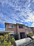 松ノ浜駅より徒歩7分 1階 築21年10ヶ月の賃貸物件