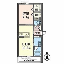 間取り：227094038320