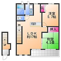 間取り：227089489240