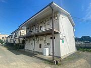 第2コーポ山路の賃貸物件