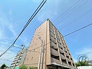 コレンテの賃貸物件