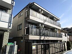 エルハイツフォー