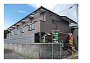 サンリットウメヅ 1階 築19年8ヶ月の賃貸物件