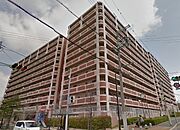 東急ドエルアルス和泉中央の賃貸物件