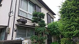 福岡県大野城市筒井の郵便番号 Navitime