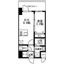 間取り：227079273978