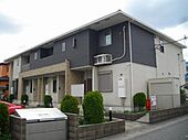 青梅市今井２丁目 2階建 築13年のイメージ