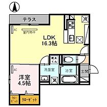 間取り：227096978007
