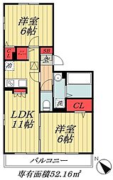 東京メトロ東西線 行徳駅 徒歩12分 3階/-