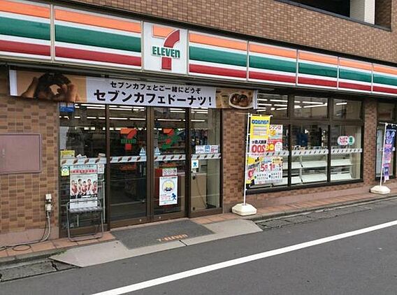 アネックス2_周辺_1