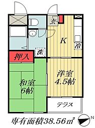 JR総武線 船橋駅 徒歩8分