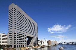 Daiwaリバーゲートレジデンス