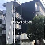 千葉県千葉市美浜区浜田2丁目15-2：物件画像／アエラス千葉店 （株式会社アエラス）