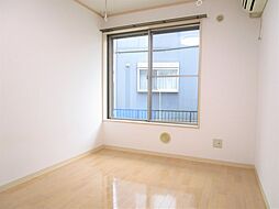 ルペールＥ 1階1Kのリビング/ダイニング