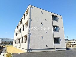松戸駅 8.0万円